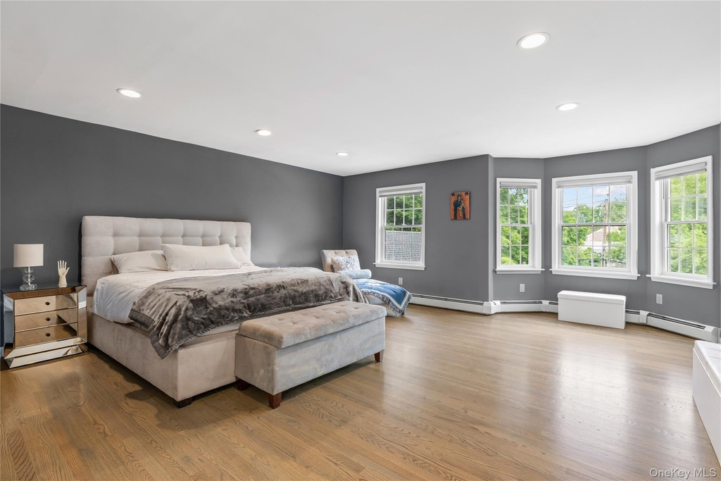 312 West Street - Photo 20