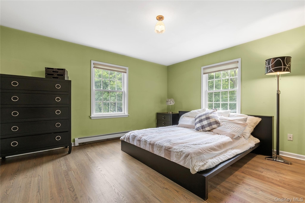 312 West Street - Photo 26