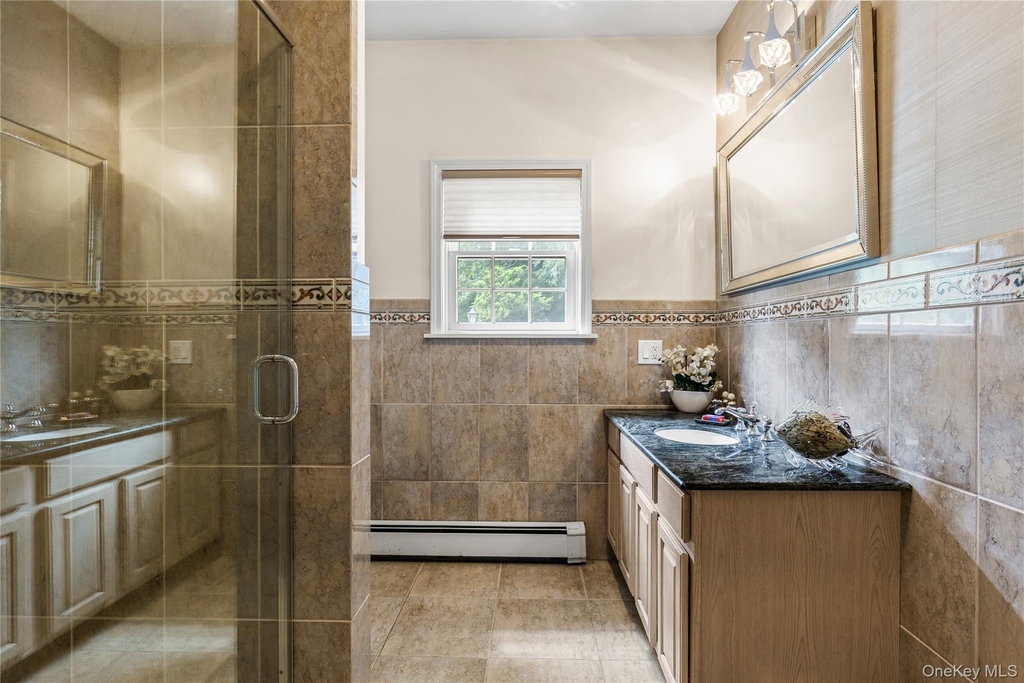 312 West Street - Photo 19