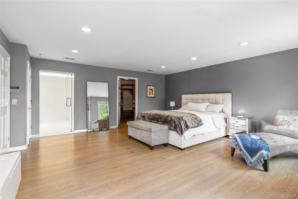 312 West Street - Photo 21