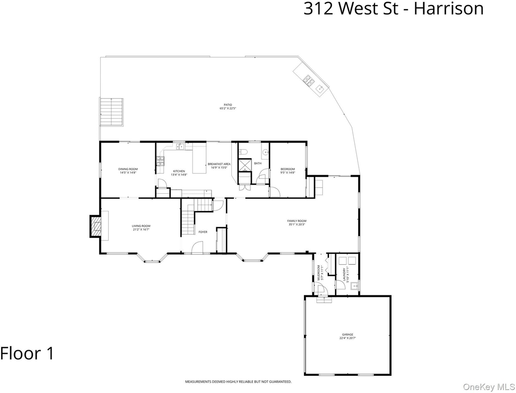 312 West Street - Photo 35
