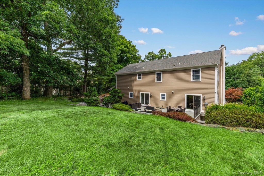 312 West Street - Photo 34