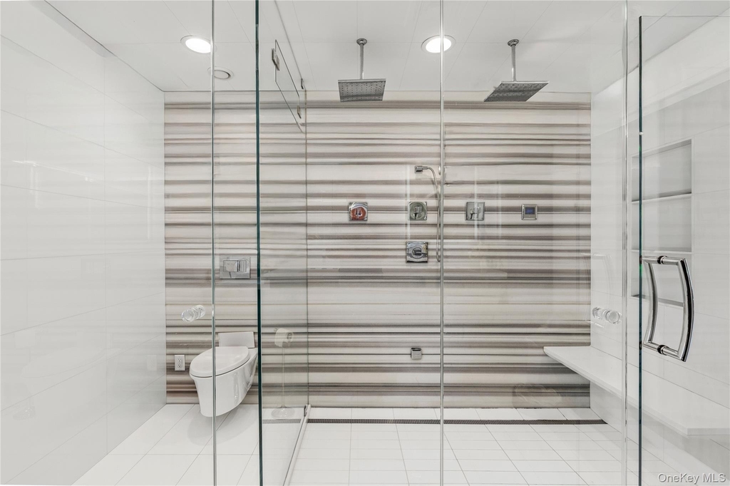 312 West Street - Photo 24
