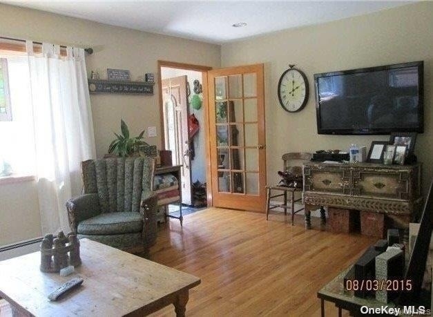 6 Dawes Avenue - Photo 1