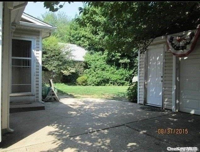 6 Dawes Avenue - Photo 9