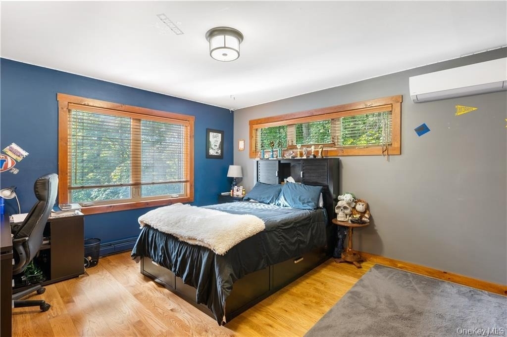 13 Kings Point Lane - Photo 15
