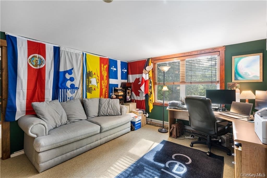 13 Kings Point Lane - Photo 31