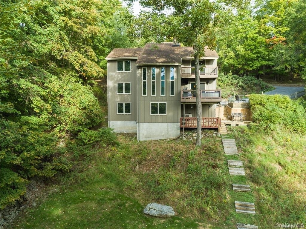 13 Kings Point Lane - Photo 33