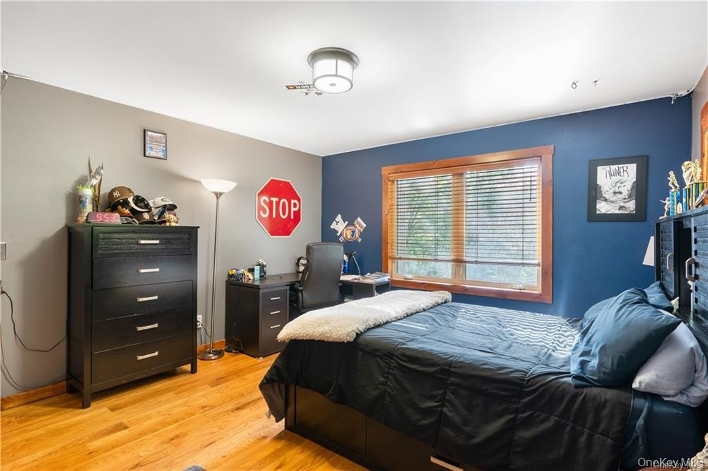 13 Kings Point Lane - Photo 16
