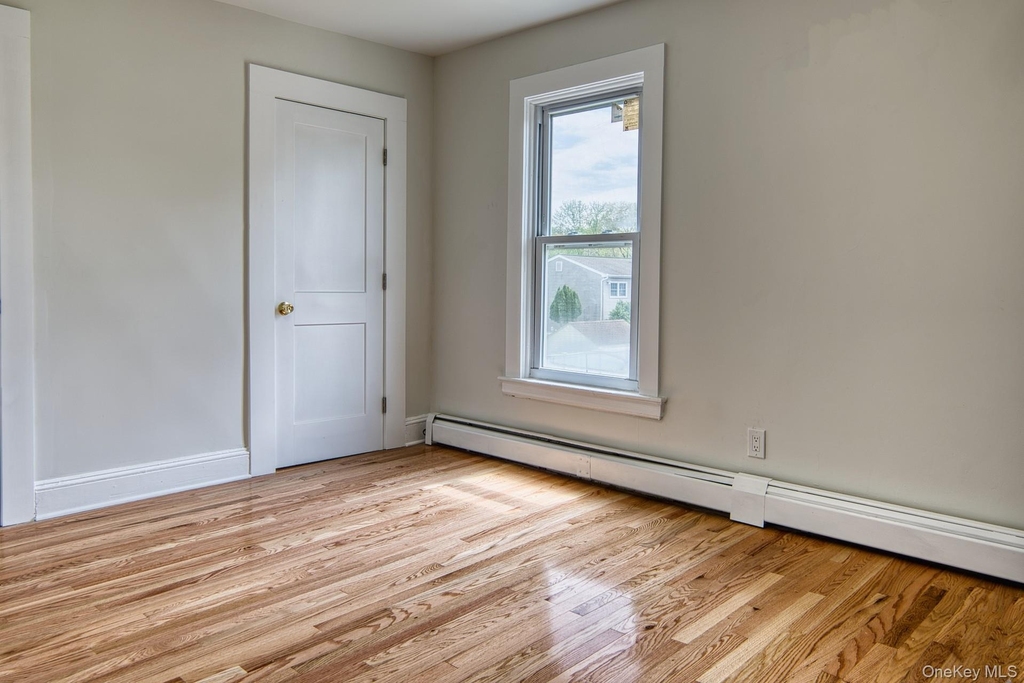 71 Lenox Avenue - Photo 24