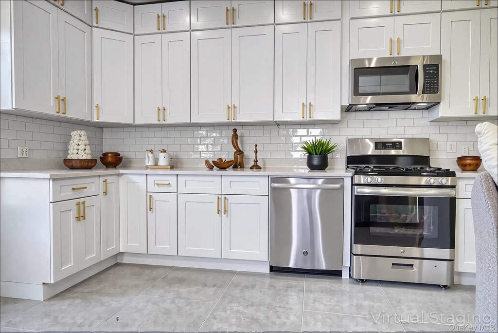 71 Lenox Avenue - Photo 5