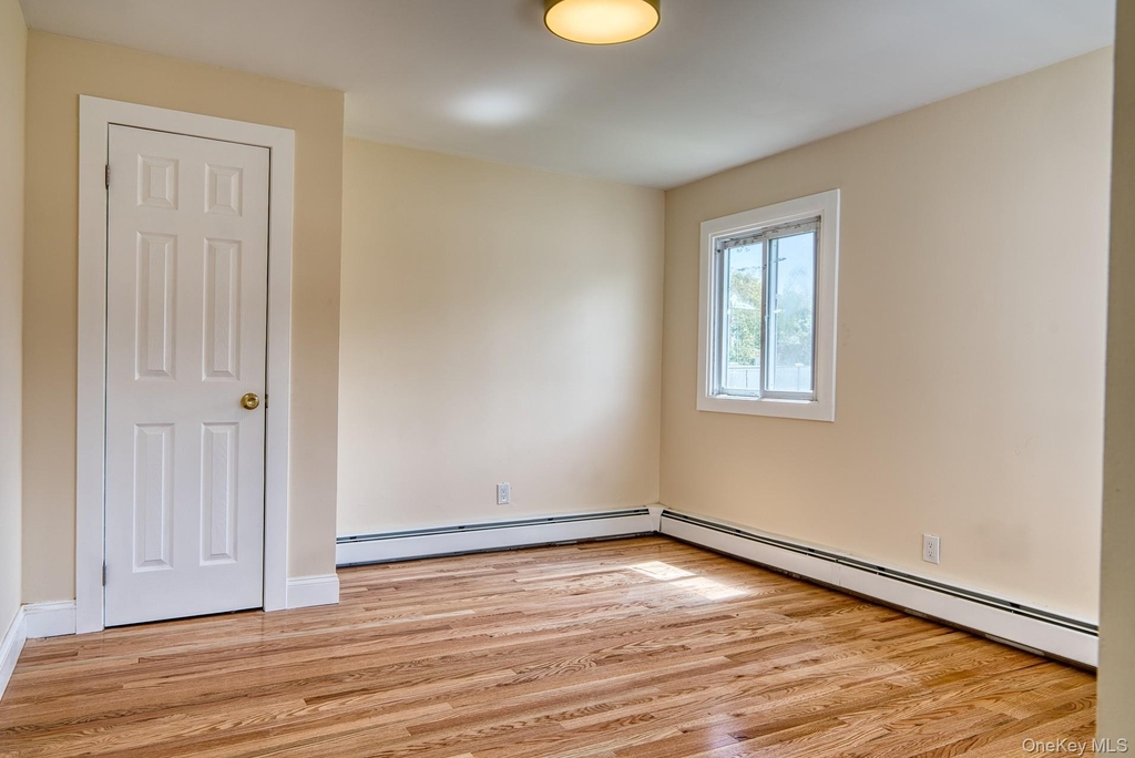 71 Lenox Avenue - Photo 18