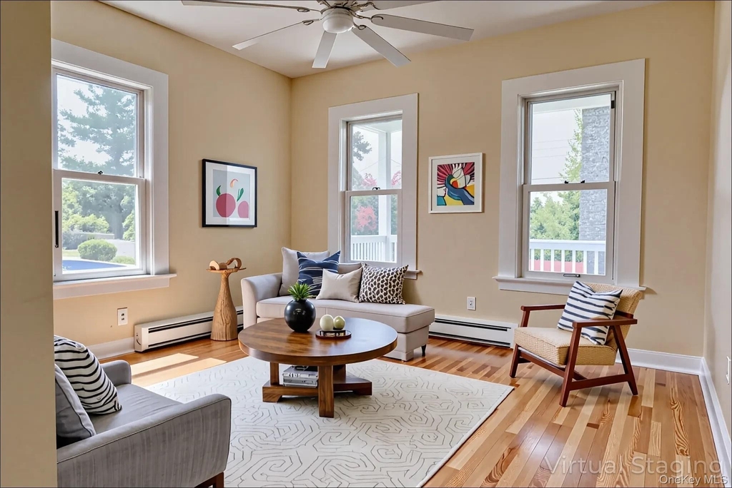 71 Lenox Avenue - Photo 9
