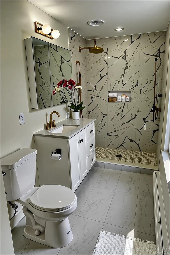 71 Lenox Avenue - Photo 15