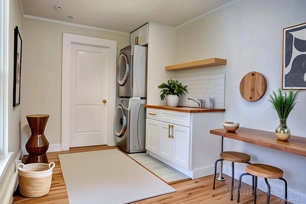 71 Lenox Avenue - Photo 27