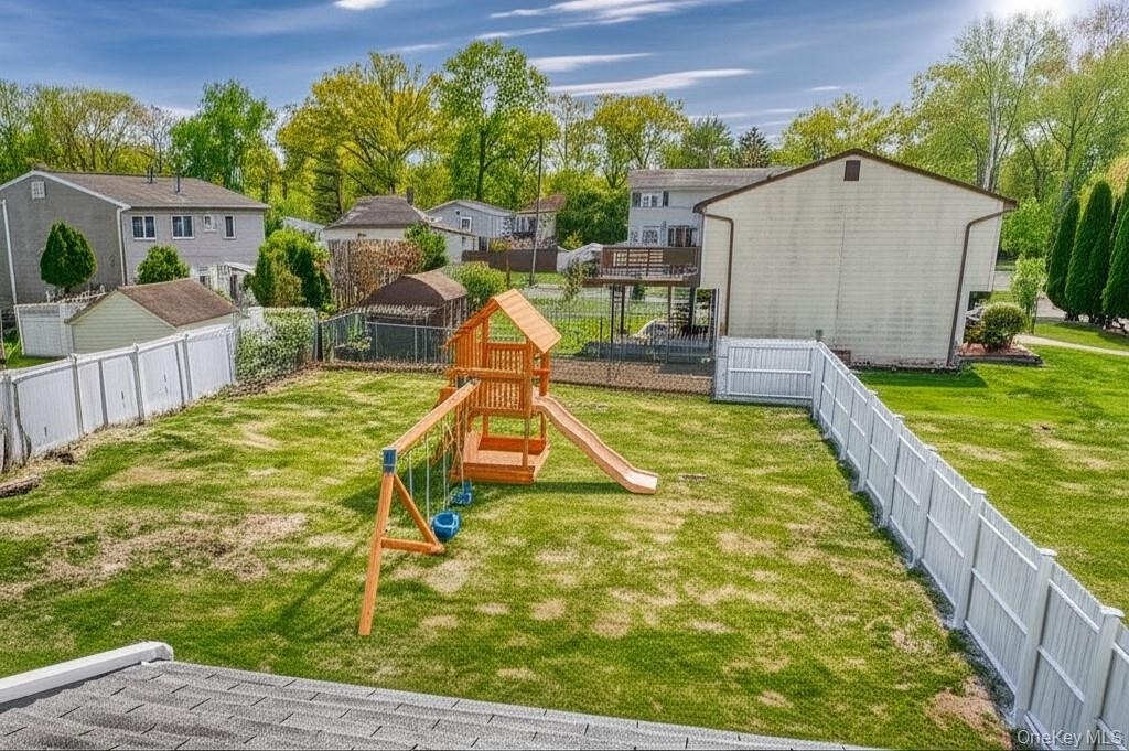 71 Lenox Avenue - Photo 30