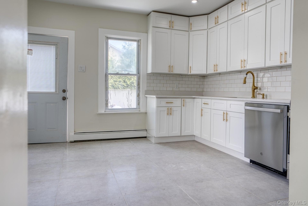 71 Lenox Avenue - Photo 6