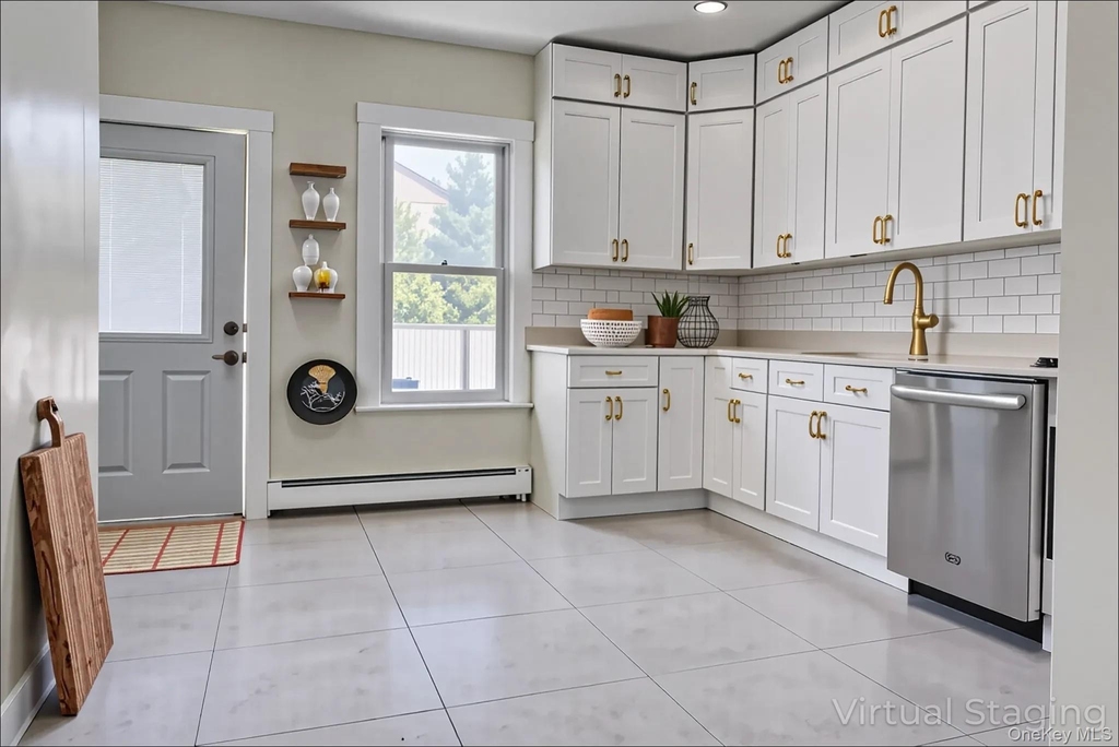 71 Lenox Avenue - Photo 1