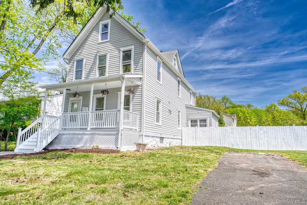 71 Lenox Avenue - Photo 0