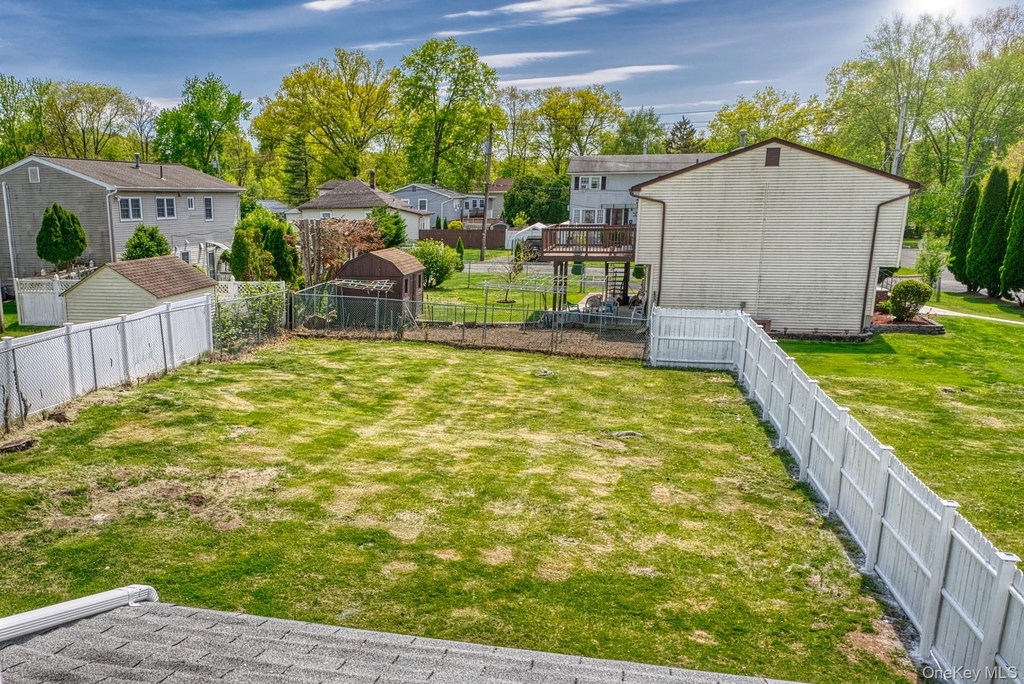 71 Lenox Avenue - Photo 31