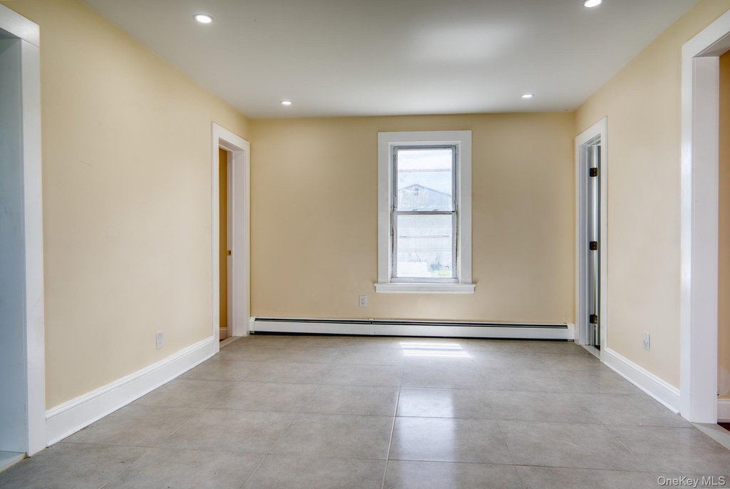 71 Lenox Avenue - Photo 4