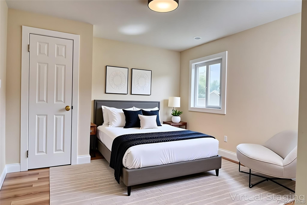 71 Lenox Avenue - Photo 17