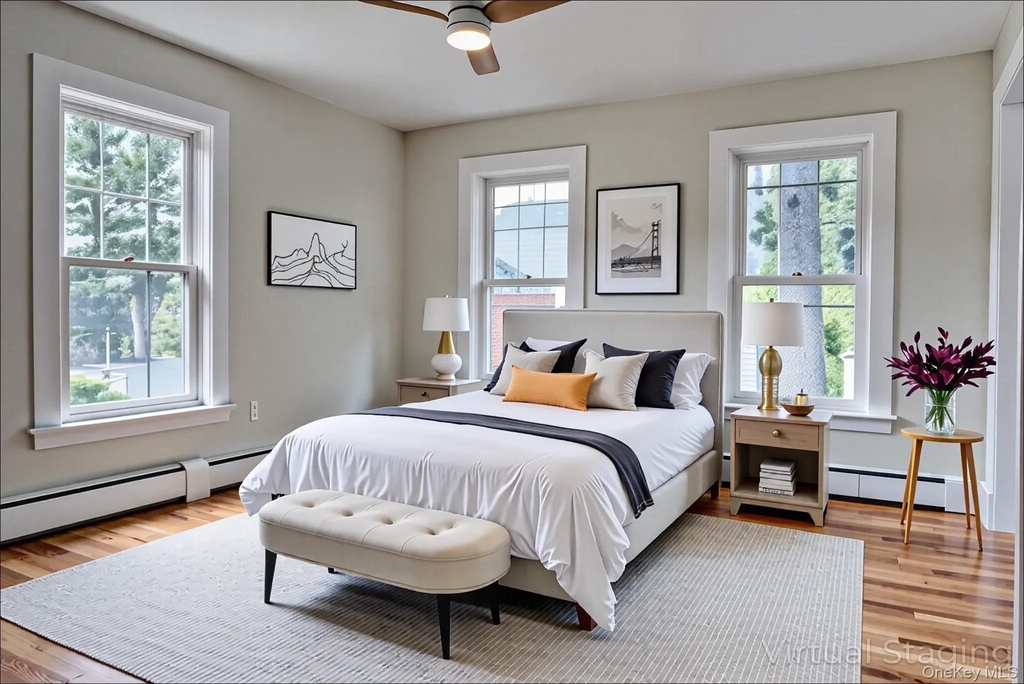 71 Lenox Avenue - Photo 19