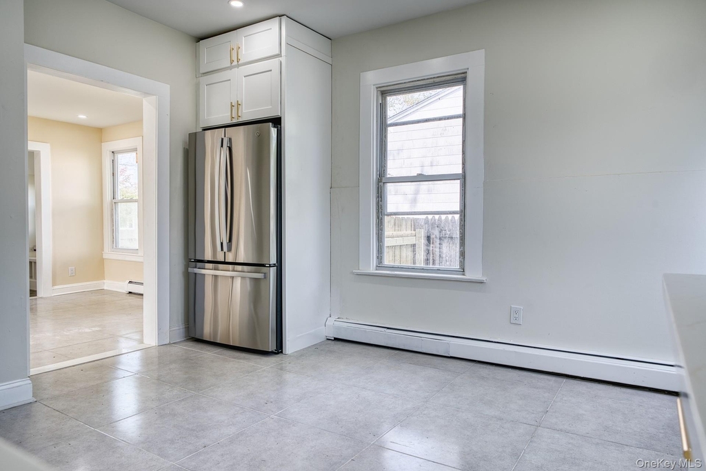 71 Lenox Avenue - Photo 8