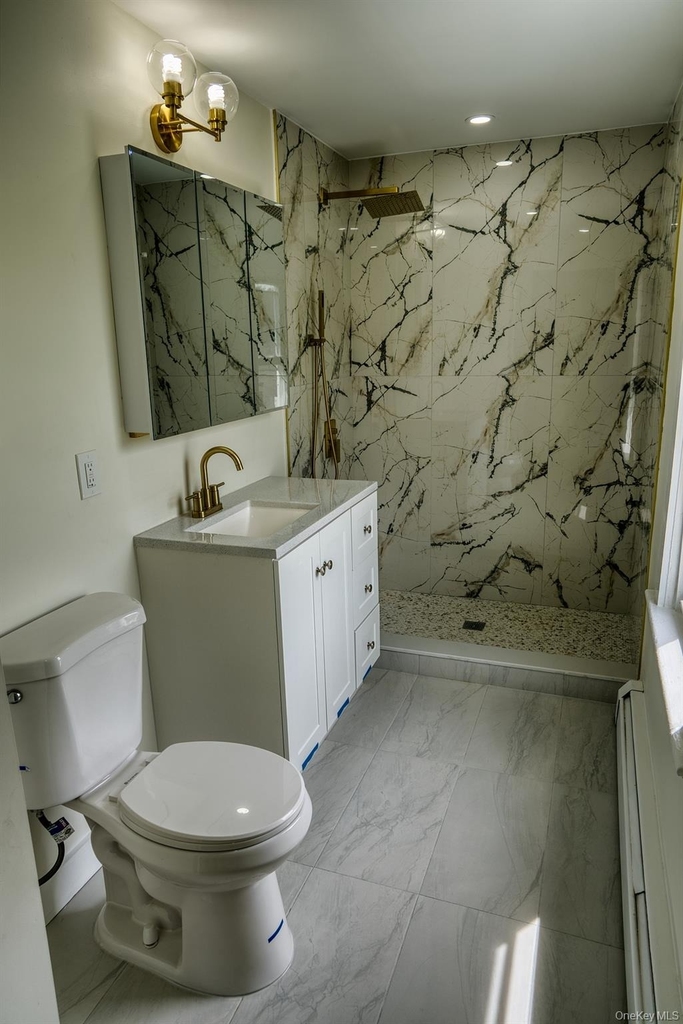 71 Lenox Avenue - Photo 16