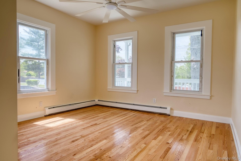 71 Lenox Avenue - Photo 10