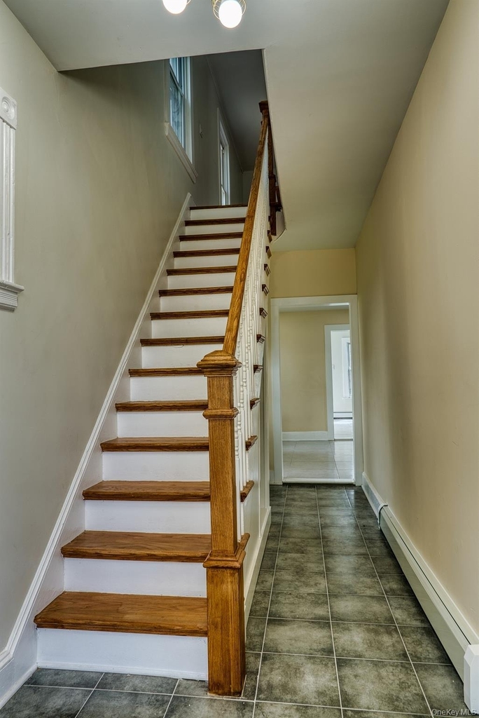 71 Lenox Avenue - Photo 14