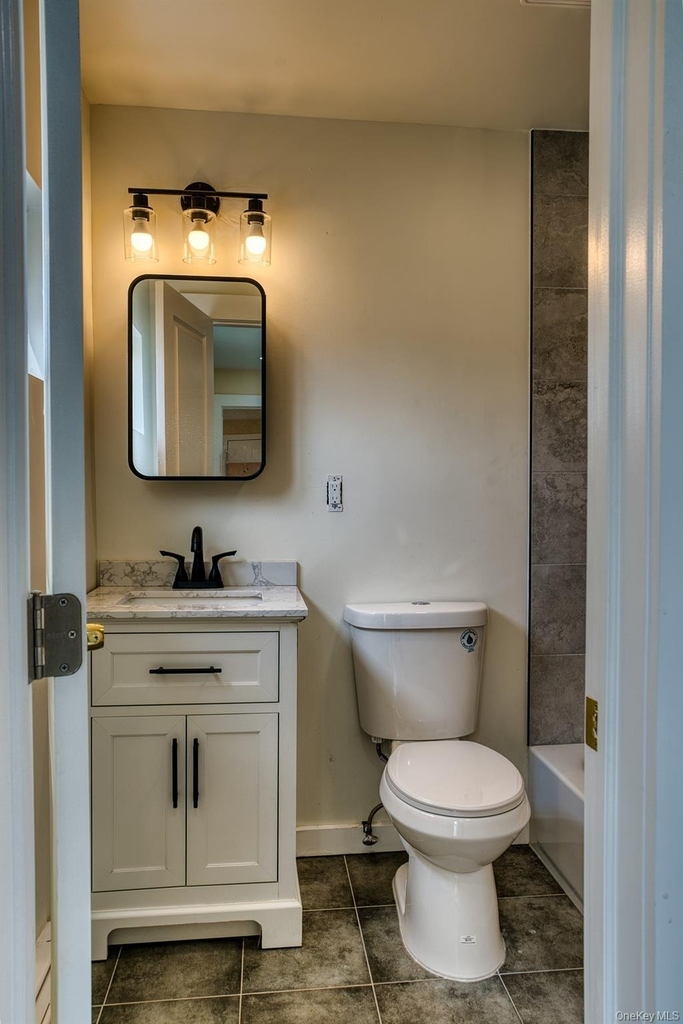 71 Lenox Avenue - Photo 22