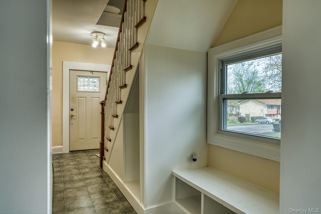 71 Lenox Avenue - Photo 12
