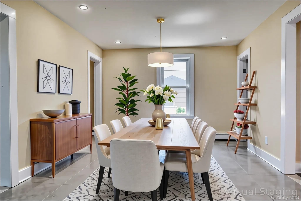 71 Lenox Avenue - Photo 3