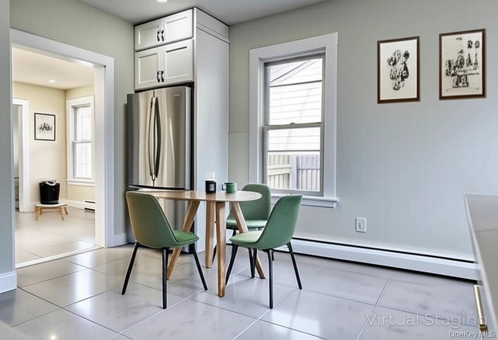 71 Lenox Avenue - Photo 7