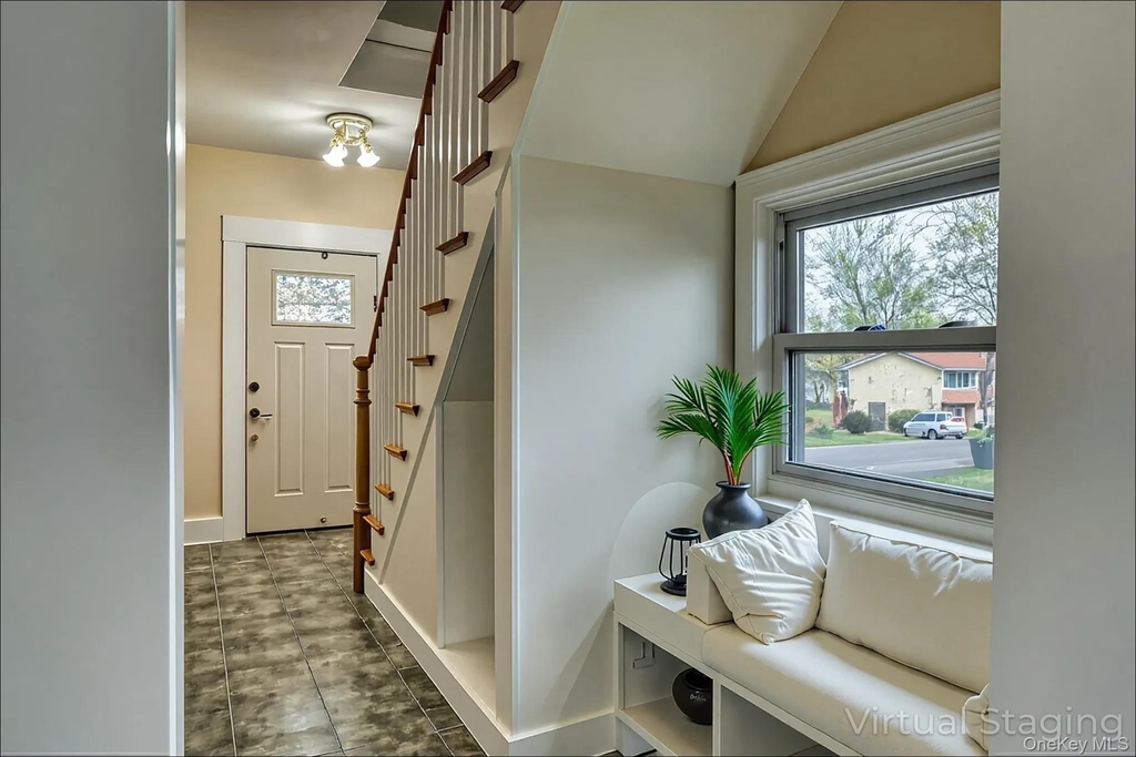 71 Lenox Avenue - Photo 11