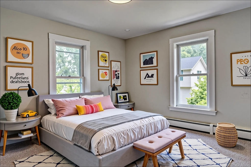 71 Lenox Avenue - Photo 25