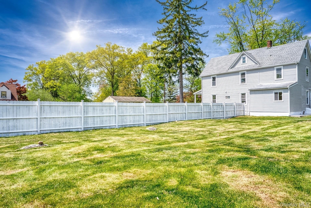 71 Lenox Avenue - Photo 33