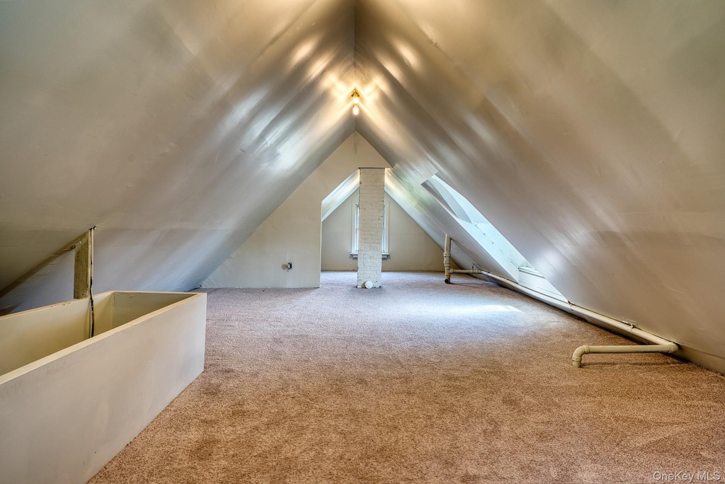 71 Lenox Avenue - Photo 29