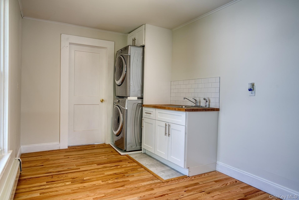 71 Lenox Avenue - Photo 28