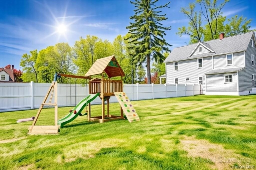 71 Lenox Avenue - Photo 32