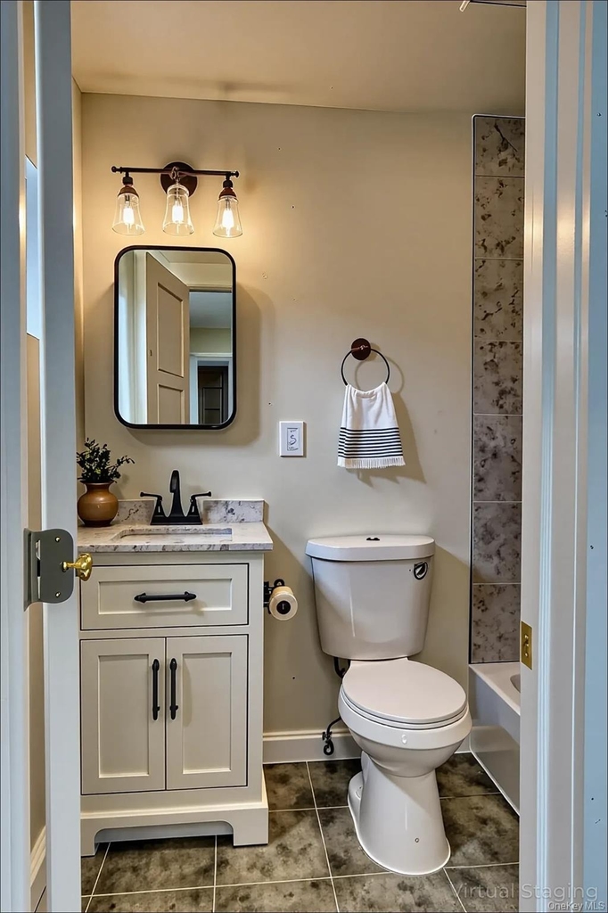 71 Lenox Avenue - Photo 21