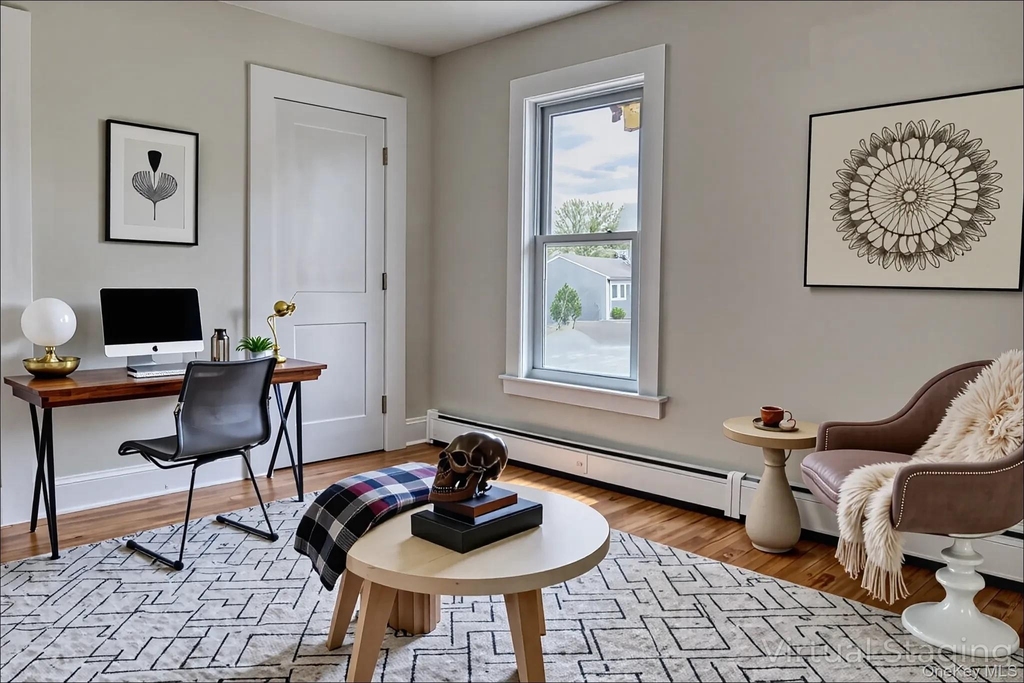 71 Lenox Avenue - Photo 23