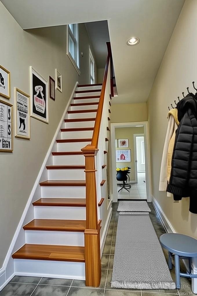 71 Lenox Avenue - Photo 13