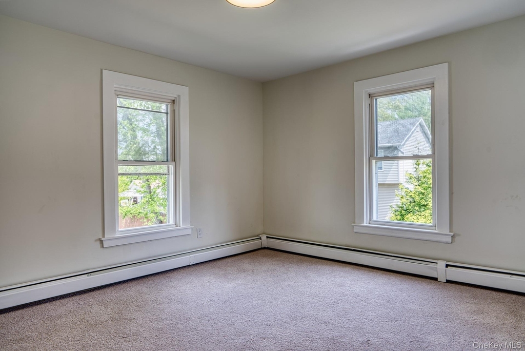 71 Lenox Avenue - Photo 26