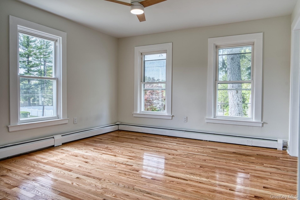 71 Lenox Avenue - Photo 20
