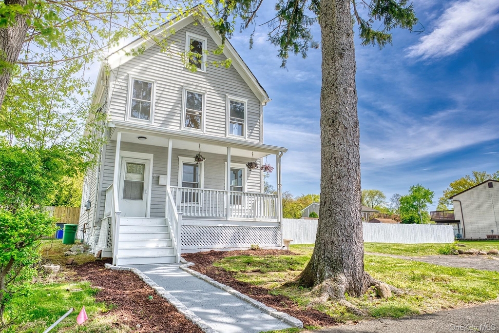 71 Lenox Avenue - Photo 34