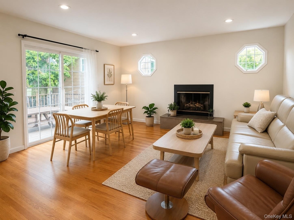 35 Willis Avenue - Photo 2