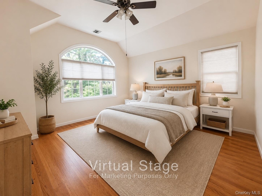 35 Willis Avenue - Photo 5