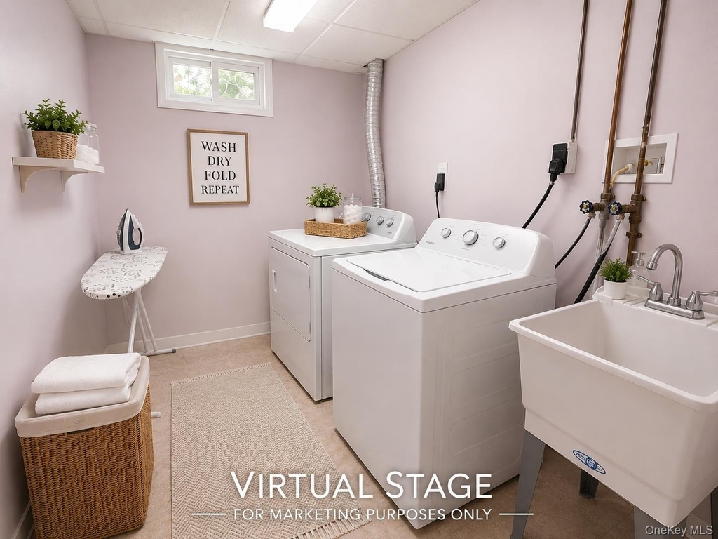 35 Willis Avenue - Photo 8